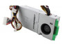 Dell - U2106F3 - Power Supply 210W Optiplex GX270