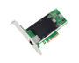 HPE Integrity Network Adapter 1x 1000Base-T + 1x 4Gb/s FC PCIe - AD221-67001 - Server Network Card