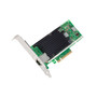 StarTech ST1000SPEX2-LP Low-Profile Server Network Adapter for ProLiant DL360p Gen8 Servers