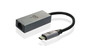 IOGEAR GUC3C01B - GigaLinq Pro 3.1 Ethernet Adapter