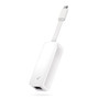 TP-Link - UE300C - Network Adapter Ethernet 1000 Mbit/s USB-C