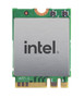 Intel - AX200.NGWG.NV - Network Adapter Wi-Fi 6 AX200
