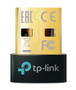 TP-LINK UB500 Bluetooth Adapter for TP-Link Interface Cards - Compatible with ProLiant DL360p Gen8 Servers