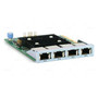 CISCO 73-16490-03 INTEL I350 Gigabit Ethernet Adapter