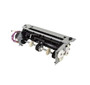 HP - RM1-8045-000 - Paper Pickup Tray Assembly Color LaserJet