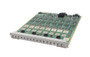 Nortel - DS1404011 - Routing Switch Module 16-Port 1000BASE-SX MT-RJ