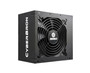 Enermax - ECB500AWT - Power Supply 500W ATX12V 80-Plus Bronze