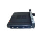 HP - CC519-69002 - Intermediate Paper Transport Unit Color LaserJet