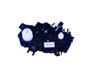 HP - RM2-6669-000 - Lifter Drive Assembly LaserJet Enterprise M652 M653