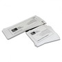 Zebra - 105999-101 - Cleaning Card Kit ZXP Series 1
