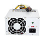 Delta - DPS-350VB-1 A - Power Supply 350W