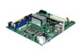 Intel Micro-ATX Motherboard - DG41RQ