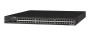 Linksys - SRW224G4 - Network Switch 24-Port Gigabit 2x SFP