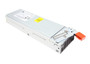 Delta DPS-350MB-3 350W Power Supply for RPS-350/700 - Compatible with Delta RPS-350/700 - Server Power Supply