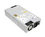 Delta DPS-670CBA 670W Power Supply for PowerEdge 1950 - 200-240V AC 4.8A 47-63Hz 24-Pin - Server Power Supply
