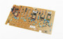 Dell - 0GG648 - Power Supply High Voltage 5310n Laser Printer