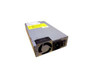 SUN 80-Watt AC Power Supply for Netra X1 & Fire V100 - Compatible with Servers - 370-4363