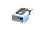 Sun - 300-1794-01 - Power Supply 400W Ultra 20