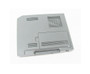 Dell - W549N - Printer Cover Right Side 2230D