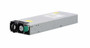 Intel Power Supply - D20850-005 for SR2500 Server
