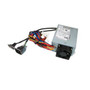 Dell - 1728P - Power Supply 110W Optiplex