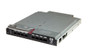 Brocade - HSTNS-1B10 - SAN Switch 24-Port 4GB Fabric BladeSystem