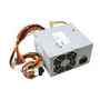 Dell - NPS-250KBE - Power Supply 250W