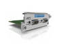 HP ProCurve Expansion Module - J9008A
