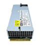 IBM System x3500/x3650 M4 Server Power Supply - 94Y8100
