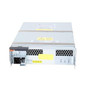 IBM 600W Power Supply for DS4700 EXP810 - Replacement part for servers - Compatible with IBM systems