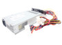 Dell - 0854JE - Power Supply 110W ATX