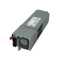 Dell 600-Watt Power Supply 0N441M for MD1200 MD3200 Storage Arrays