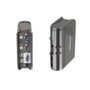 GCS1712 - Iogear MiniView III KVM Switch 2 x 1 2 x USB, 2 x HD-15 Video