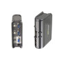 IOGEAR - GCS1712 - KVM Switch 2-Port USB VGA
