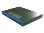 Linksys - SVIEW08 - KVM Switch 8-Port Console ProConnect