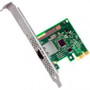 Intel I210T1 Single-Port RJ-45 1Gbps Gigabit Ethernet Adapter for Servers - PCI Express 2.1 x1