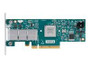 Mellanox ConnectX-2 VPI Network Adapter - MHQH19B-XTR
