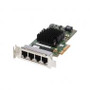 IBM Server Network Adapter - 94Y5167