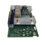 Dell Mellanox FDR 5.6Gb/s CX3 Mezzanine Adapter 0T483W