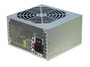 FSP Group 400W ATX Power Supply for ATX400-PNT - Compatible with PC desktops