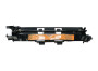HP - RM2-0851-000CN - Paper Feed Frame Assembly LaserJet Enterprise M631