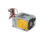 Compaq Power Supply - PS-6221-2CF - Presario 6000