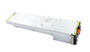 Dell - 08TTF0 - Power Supply 400-Watts