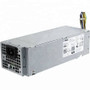 Dell Power Supply WYX72 180-Watts OptiPlex / Inspiron
