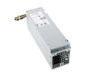 Dell Power Supply 0RWMNY 180-Watts Optiplex 3040 5040 7040