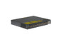 Cisco Catalyst 2948G LAN Switch - WS-C2948G