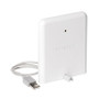 Netgear - WN121T - Wireless Network Adapter 802.11n USB 2.0