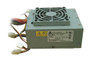 IBM - 24P6882 - Power Supply 185W ATX