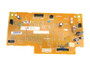 HP - RM2-7019-000CN - Controller PCB Assembly Color LaserJet Printer