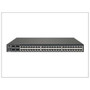 IBM - 02L0876 - Network Switch 12-Port 10BaseT Ethernet